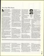 image of June 20, 2003 - number 29