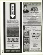 image of June 20, 2003 - number 30