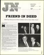 image of June 20, 2003 - number 31