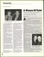 image of June 20, 2003 - number 32