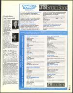 image of June 20, 2003 - number 33