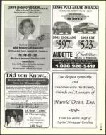 image of June 20, 2003 - number 35