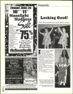 image of June 20, 2003 - number 36