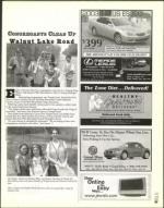 image of June 20, 2003 - number 37