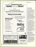 image of June 20, 2003 - number 38