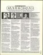 image of June 20, 2003 - number 39