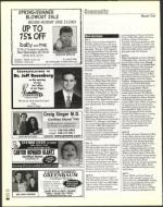 image of June 20, 2003 - number 40