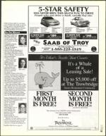 image of June 20, 2003 - number 41