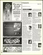 image of June 20, 2003 - number 42