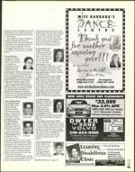 image of June 20, 2003 - number 43