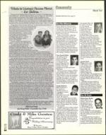 image of June 20, 2003 - number 44