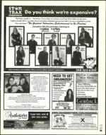 image of June 20, 2003 - number 45