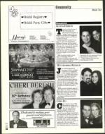 image of June 20, 2003 - number 46