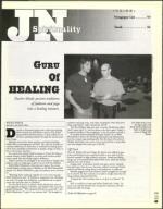 image of June 20, 2003 - number 49