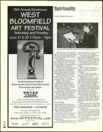 image of June 20, 2003 - number 50