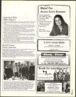 image of June 20, 2003 - number 51