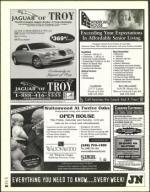 image of June 20, 2003 - number 52