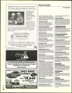 image of June 20, 2003 - number 54