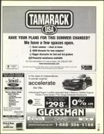 image of June 20, 2003 - number 55