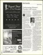 image of June 20, 2003 - number 56