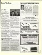 image of June 20, 2003 - number 57