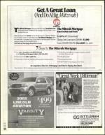 image of June 20, 2003 - number 58