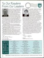 image of June 20, 2003 - number 60