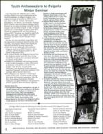 image of June 20, 2003 - number 62