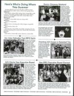 image of June 20, 2003 - number 63