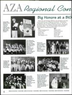 image of June 20, 2003 - number 64