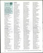 image of June 20, 2003 - number 66