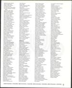 image of June 20, 2003 - number 67