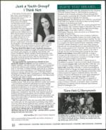 image of June 20, 2003 - number 68