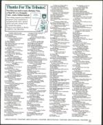 image of June 20, 2003 - number 69