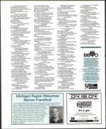 image of June 20, 2003 - number 70