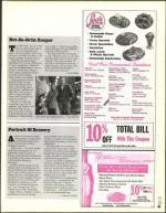 image of June 20, 2003 - number 73