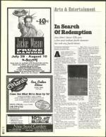 image of June 20, 2003 - number 74