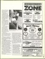 image of June 20, 2003 - number 75