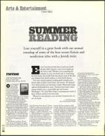 image of June 20, 2003 - number 76