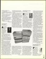 image of June 20, 2003 - number 77