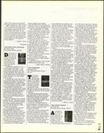 image of June 20, 2003 - number 79