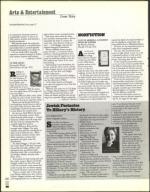 image of June 20, 2003 - number 80