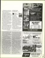 image of June 20, 2003 - number 81