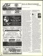 image of June 20, 2003 - number 82