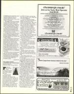 image of June 20, 2003 - number 83