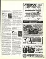 image of June 20, 2003 - number 85