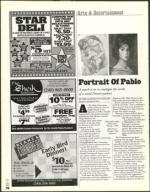 image of June 20, 2003 - number 86