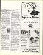 image of June 20, 2003 - number 87