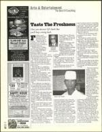 image of June 20, 2003 - number 88