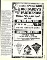 image of June 20, 2003 - number 89